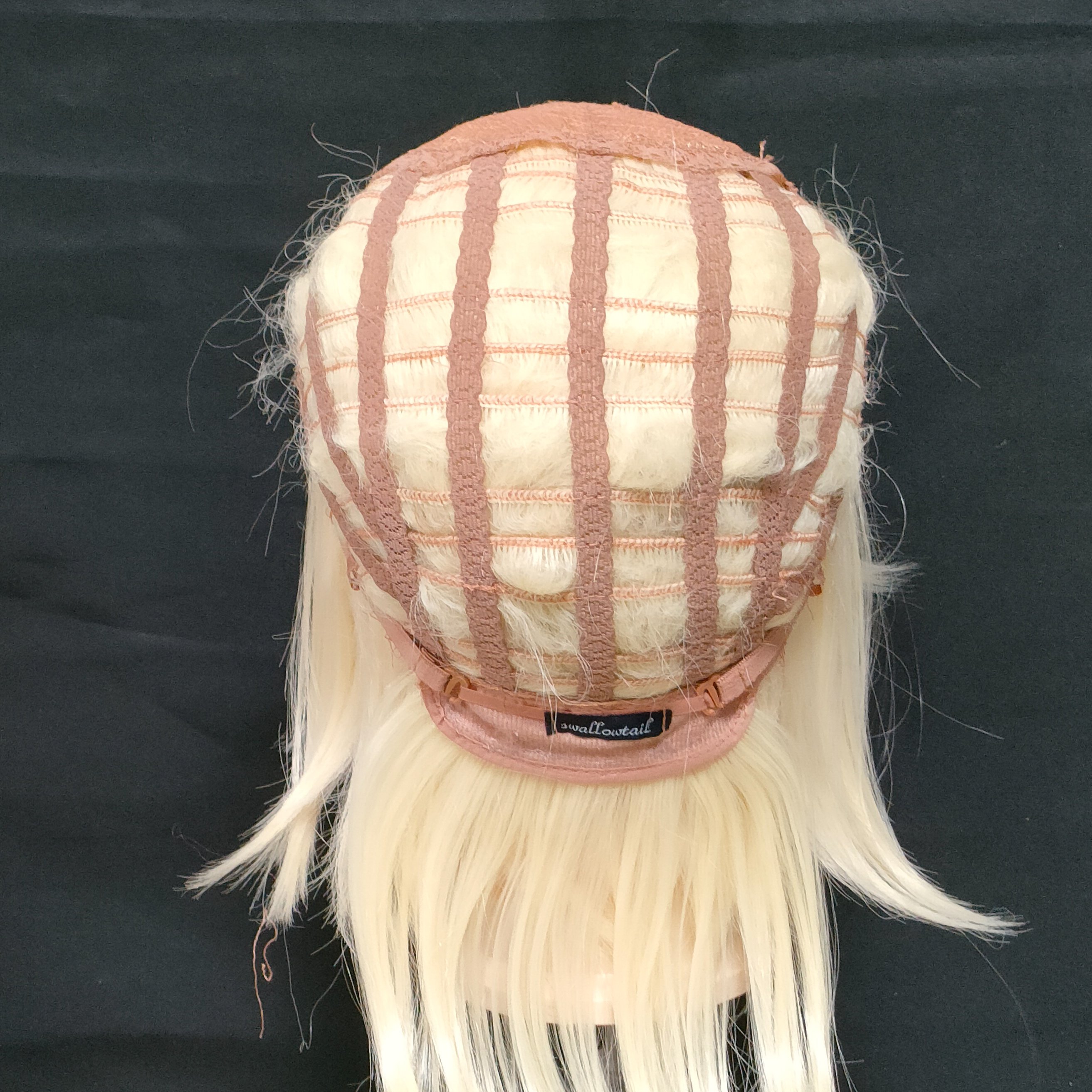 zero (@azxxx_013) / X