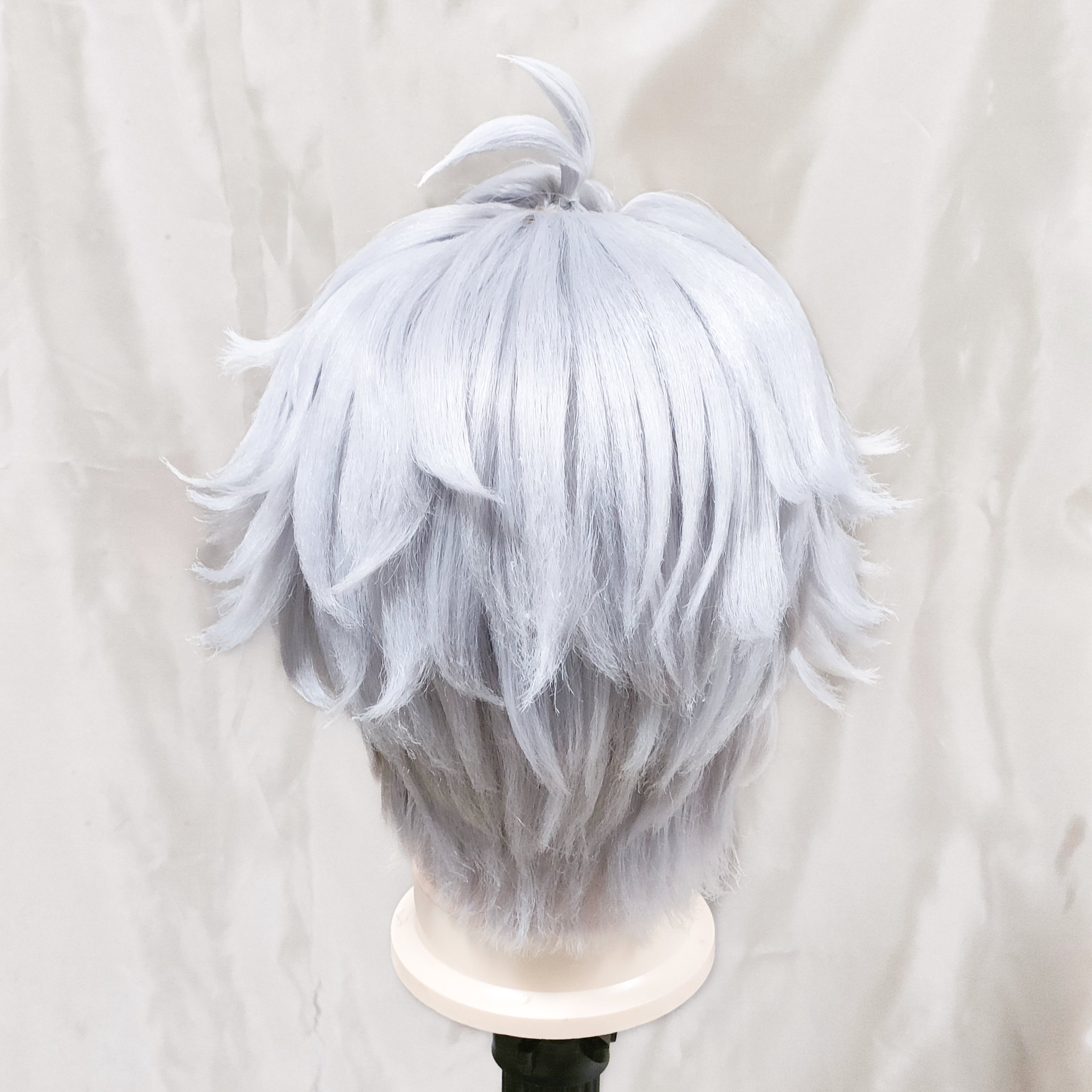 zero (@azxxx_013) / X