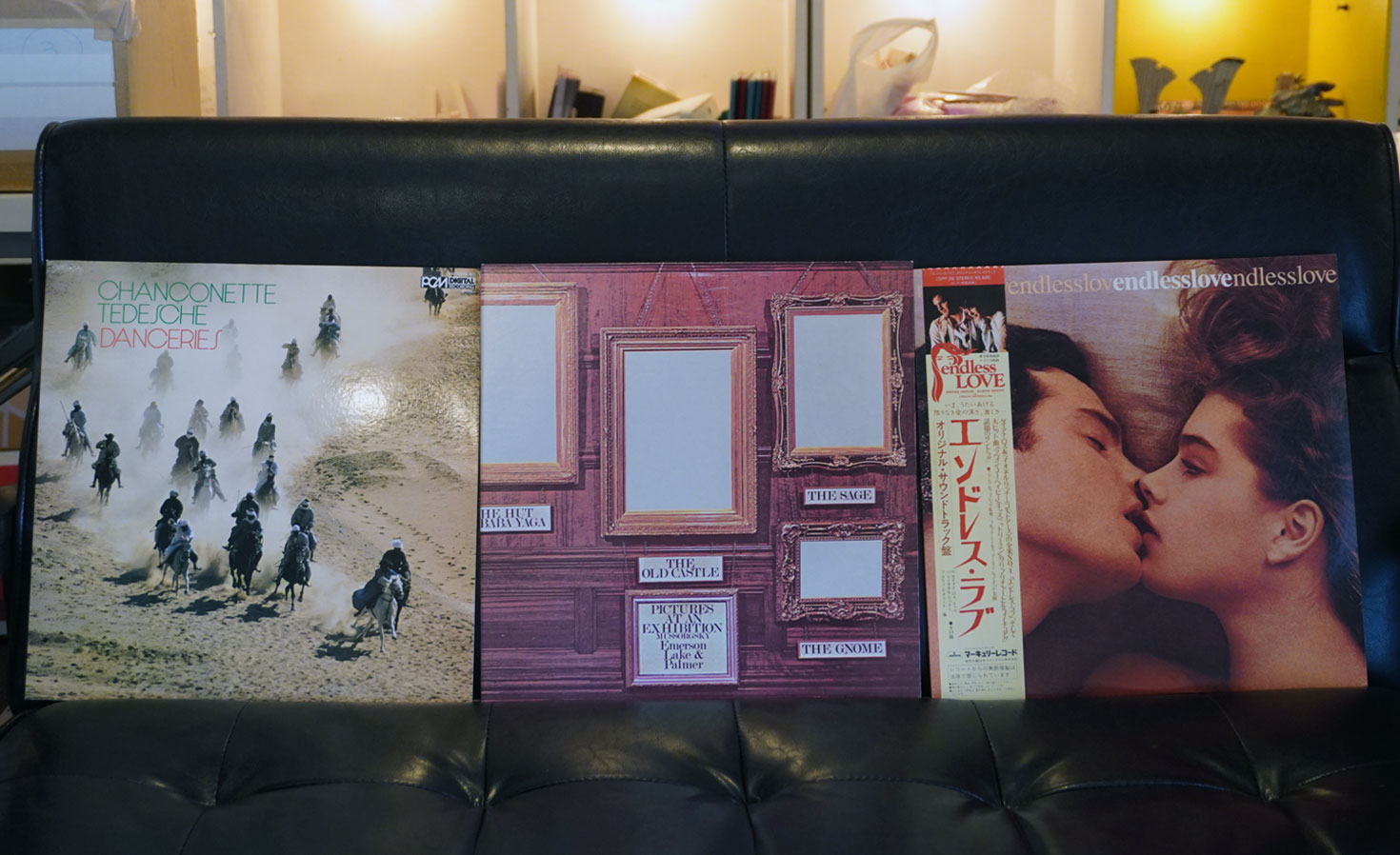 【中古】 ズザンナさんの架けた橋 日本とドイツ／私の８７年/集英社/ズザンナ・ツァヘルト コレクターズCD サンタナ1983年日本公演 7月10日東京 NHKホール