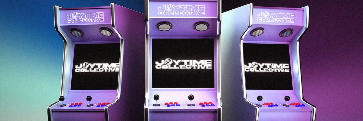 Portal Mellogang tweet media