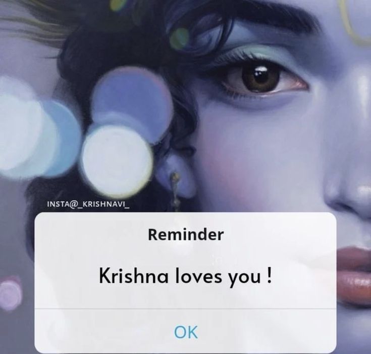 vijay707us's tweet image. Jai Shree Krishna ๐๐๐โค๏ธ๐ฉ๐ฎ๐ผ๐ป๐ฉ๐ค๐๐โจ๐๐๐ฉKanha ๐๐๐โจ๐ป๐ชป๐๐๐ฎ๐ผ๐๐บ๐๐ฎ๐ฎ๐ณ๐โจ๐ผ