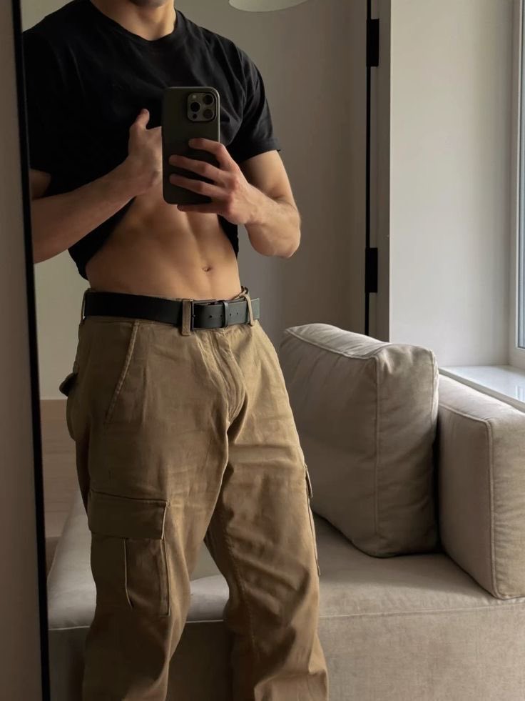 ㅤ
ㅤ ㅤㅤㅤㅤ ㅤㅤ﹫ᴊᴏᴀᴄᴏɢᴏɴᴢᴀʟᴇs; 𝐈𝐍𝐒𝐓𝐀 𝐒𝐓𝐎𝐑𝐈𝐄.
  ㅤㅤ