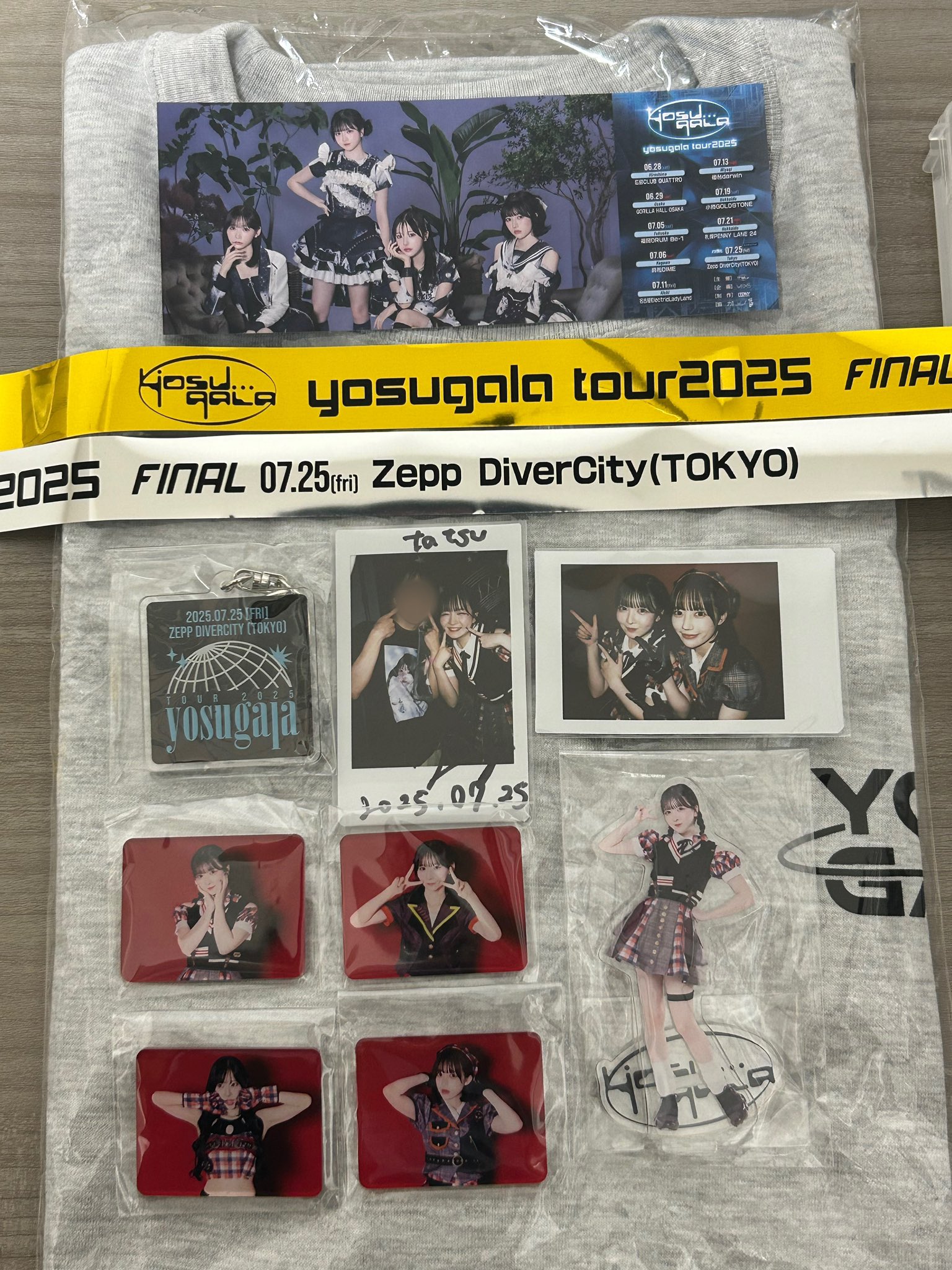 tatsu🤘🎖💙📙🦋🌃 on X: 