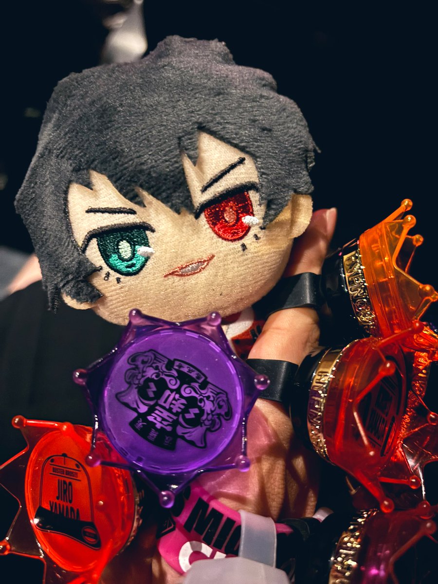 mitobe_013's tweet image. おめでとうしてくる！