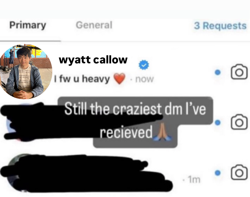 callowthinkr's tweet image. 