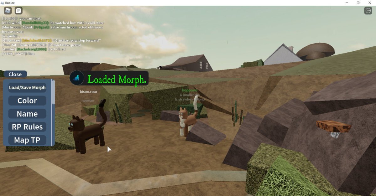 LYCANLOATHED's tweet image. thought i'd share my memories, there are more but i cried going through these