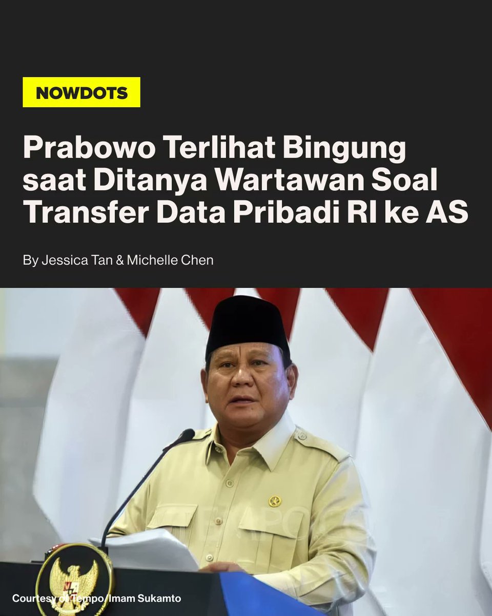 🇮🇩 Yanti 🇮🇩 tweet media