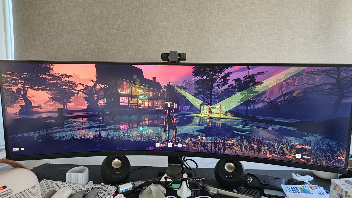 day25's tweet image. Is there any option to make this not full screen. It takes me a day to look from 1 end to the other