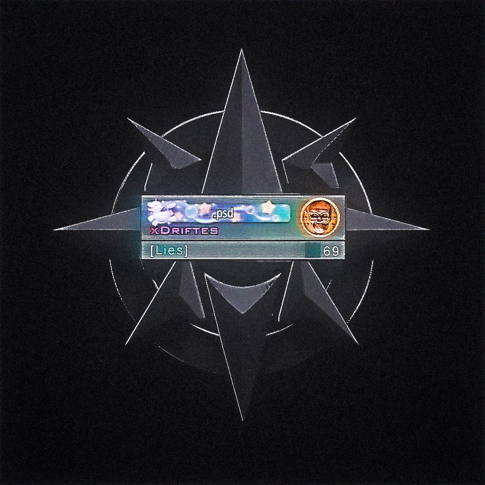 xDriftes🏁 tweet media