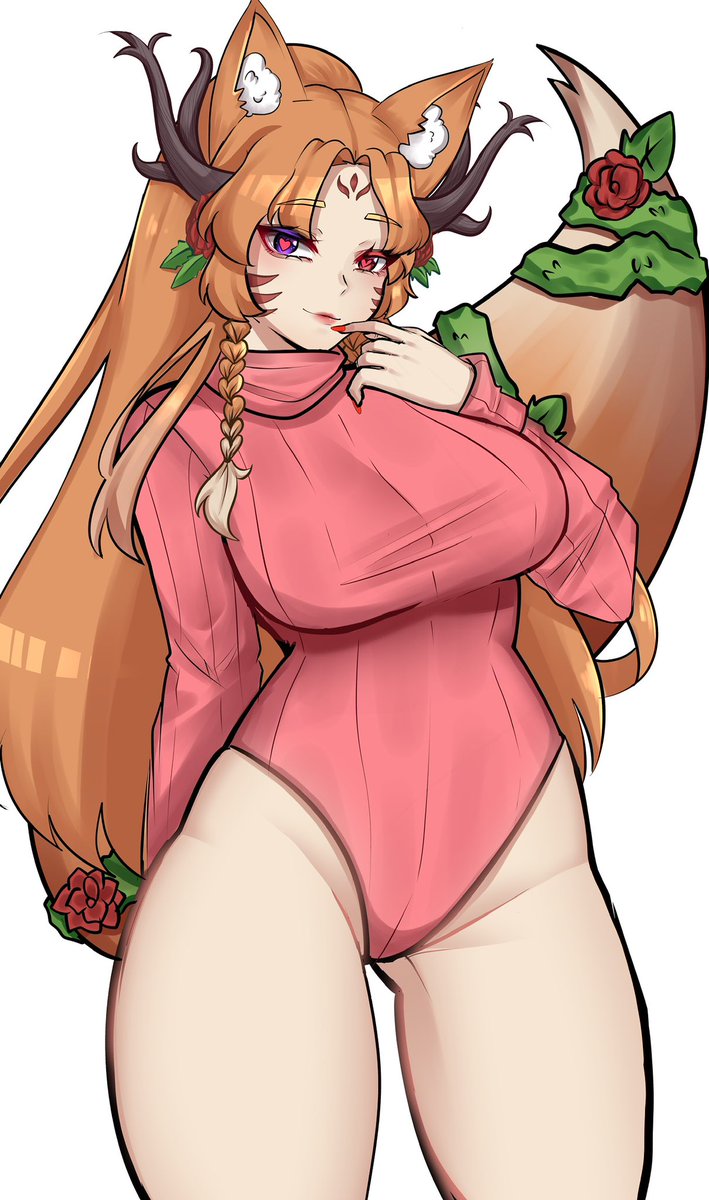 Autumn Mozilla (@autumnmozilla) on Twitter photo Finally starting to post longer videos on YouTube! The first one comes out tomorrow at 12 PM CST! Would you go check it out? 🥺🥺🥺🥺🥺
❤️: youtube.com/@autumnmozilla
Art: <a href="/HCresth/">Helen CrethVT 🤡 VArtist (Open)</a> Finally starting to post longer videos on YouTube! The first one comes out tomorrow at 12 PM CST! Would you go check it out? 🥺🥺🥺🥺🥺
❤️: youtube.com/@autumnmozilla
Art: <a href="/HCresth/">Helen CrethVT 🤡 VArtist (Open)</a>