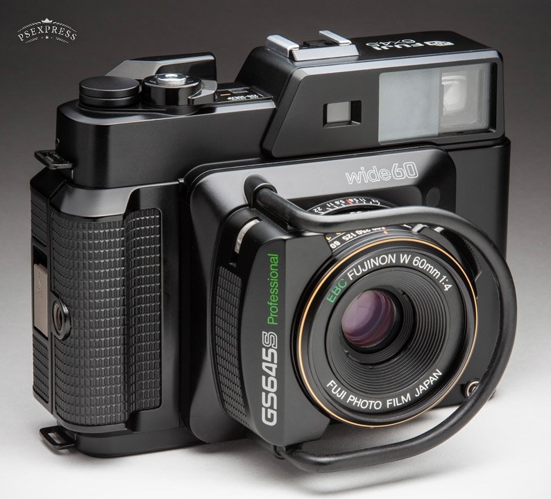kinoptik's tweet photo. #fujifilm のカメラは #GS645S Professional 以来かな… どちらも縦位置がデフォルト:-O
#XHalf https://t.co/rKHP6tpTmM
