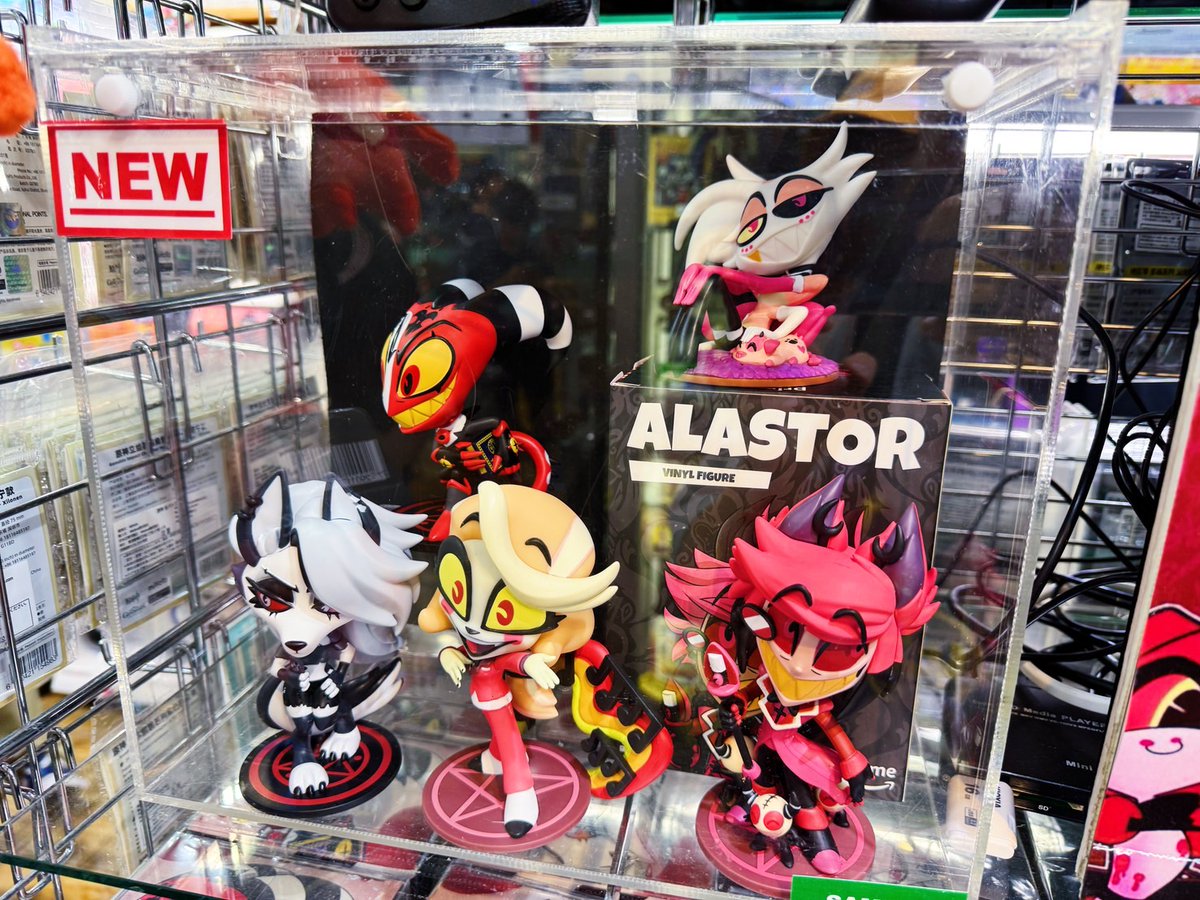 ヘルヴァボス 公式 ぬいぐるみ ヘルヴァボス 】ストラスブリッツ公式