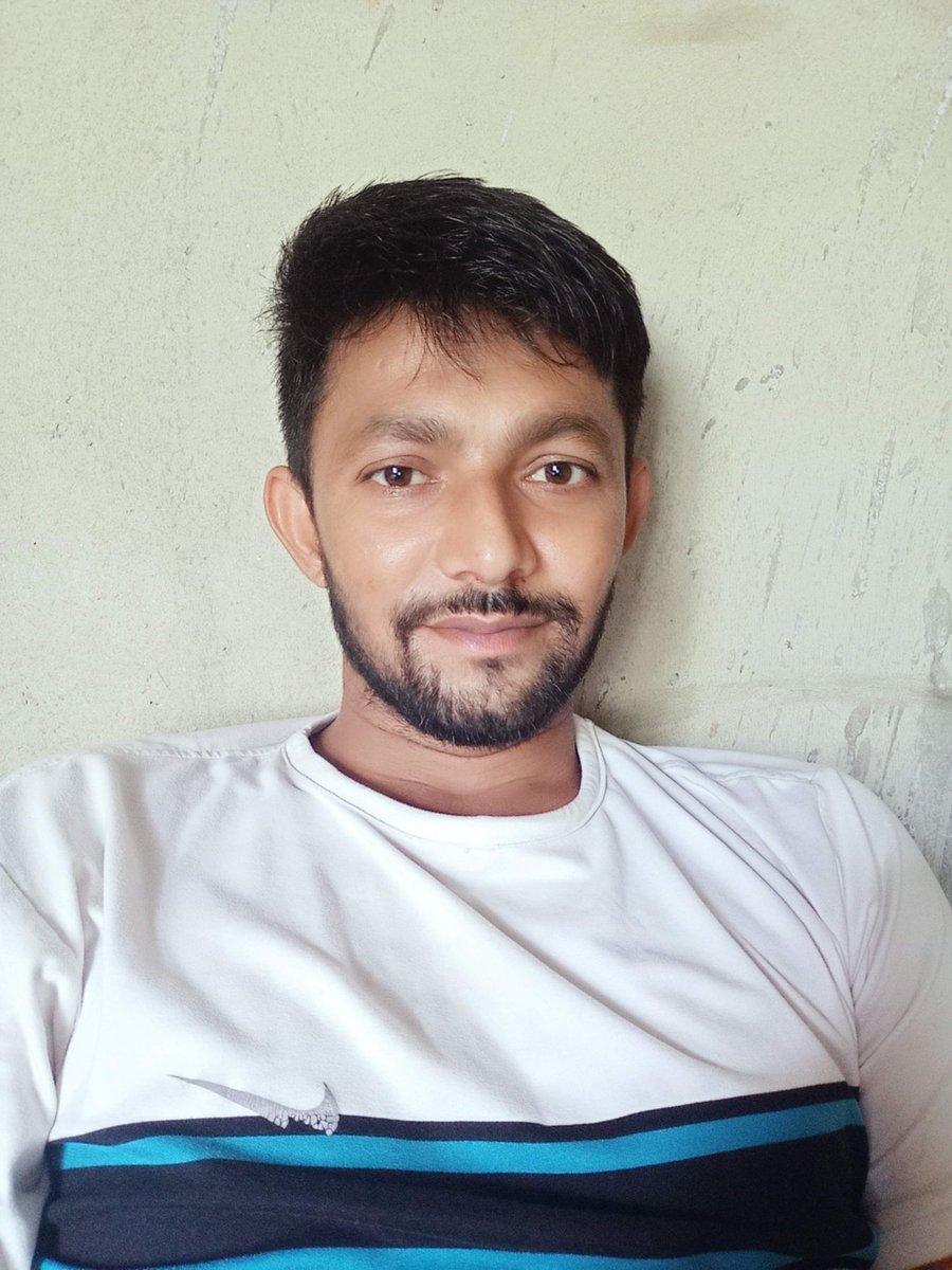 आज जिंदा है कल गुजर जाएंगे कौन जानता है कब बिछड़ जाएंगे ...

नाराज ना होना हमारी शरारतों से मेरे दोस्त ये वो पल हैं जो कल बहुत याद आएंगे 

जय श्री राधे राधे 🙏