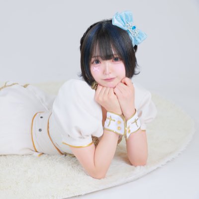 LovePointのツイート