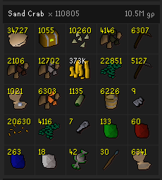 Trader Stan tweet media