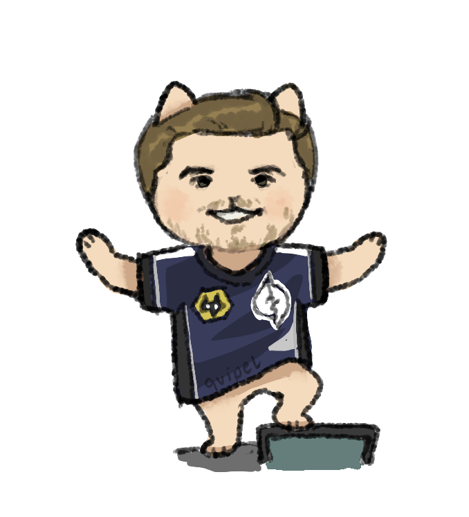 qvipel's tweet image. demon1! #demon1