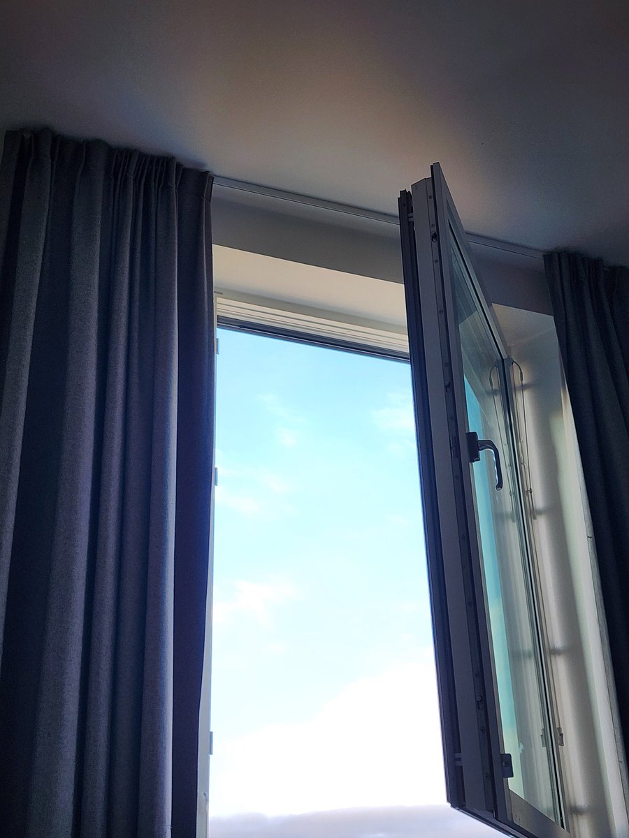 DrDemolitions's tweet image. Six in the morning... wow, how the hell does our oshi deal with this timezone lmao, this girl is just built differently in the damn best way☀️💙