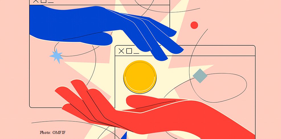 ncaer's tweet image. Historical experience with debt swaps shows persistent limitations in realizing the twin objectives of debt relief and development finance.
NCAER’s visiting faculty @usdas explores this fundamental contradiction, advocating for a shift away from hybrid mechanisms toward…