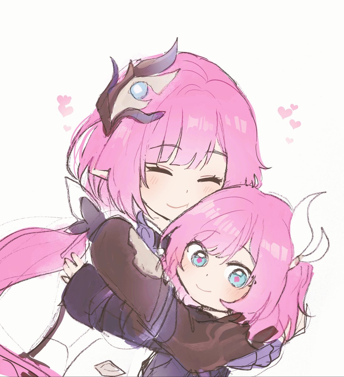 5RWPvC's tweet image. 