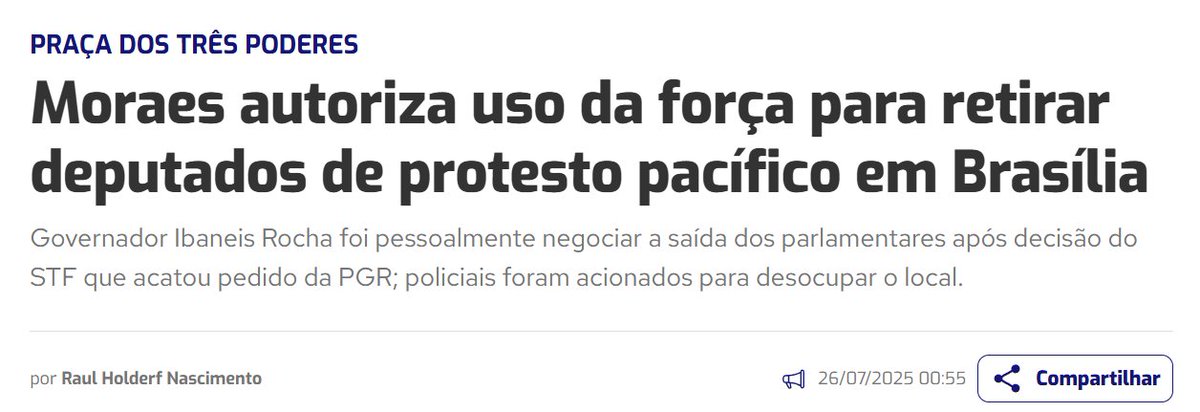 Marcelo97001199's tweet image. "A praça! A praça é do povo
Como o céu é do condor
É o antro onde a liberdade
Cria águias em seu calor!"
— Castro Alves, 1864.