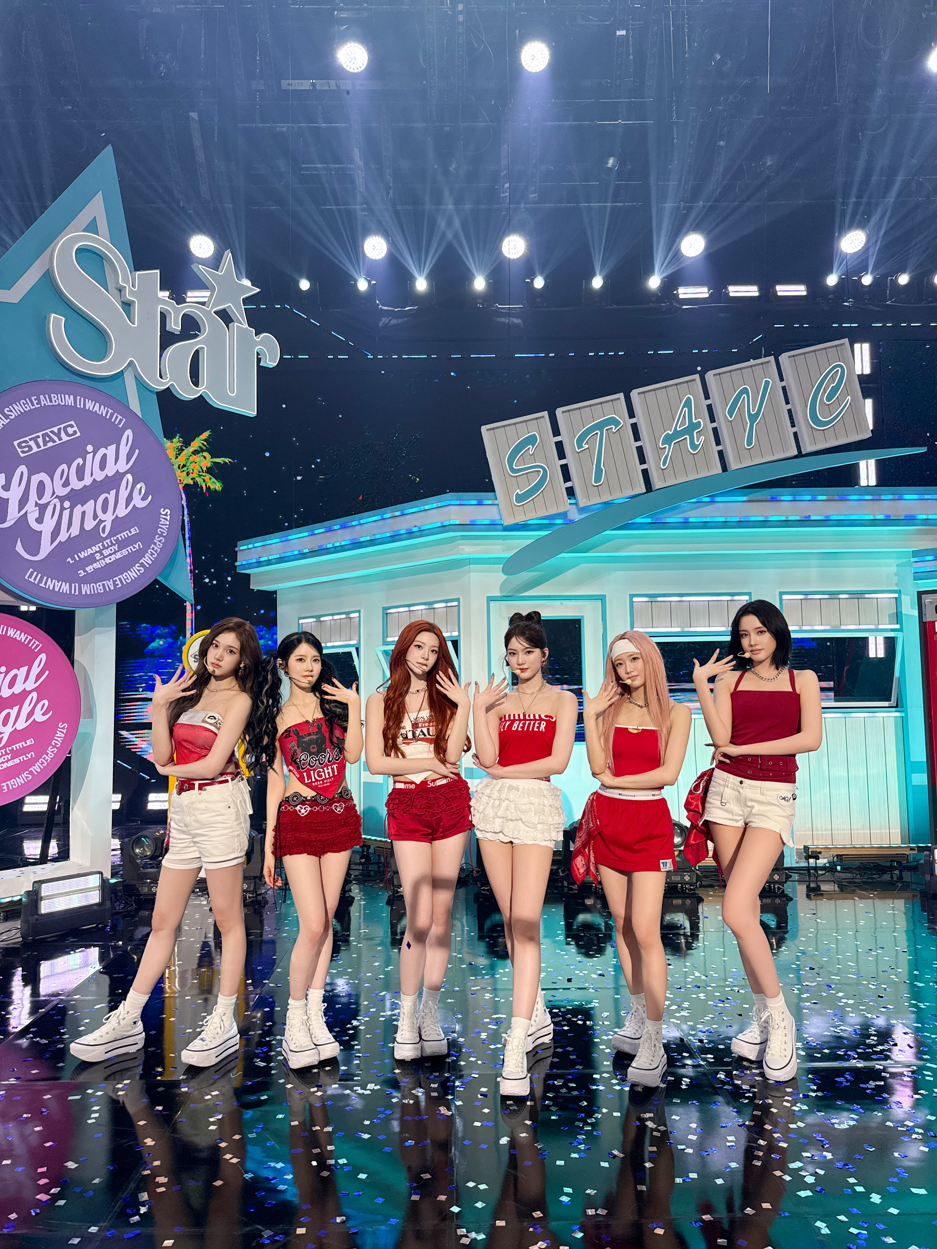 GwwgQN5bgAM0cN7?format=jpg&name=4096x4096