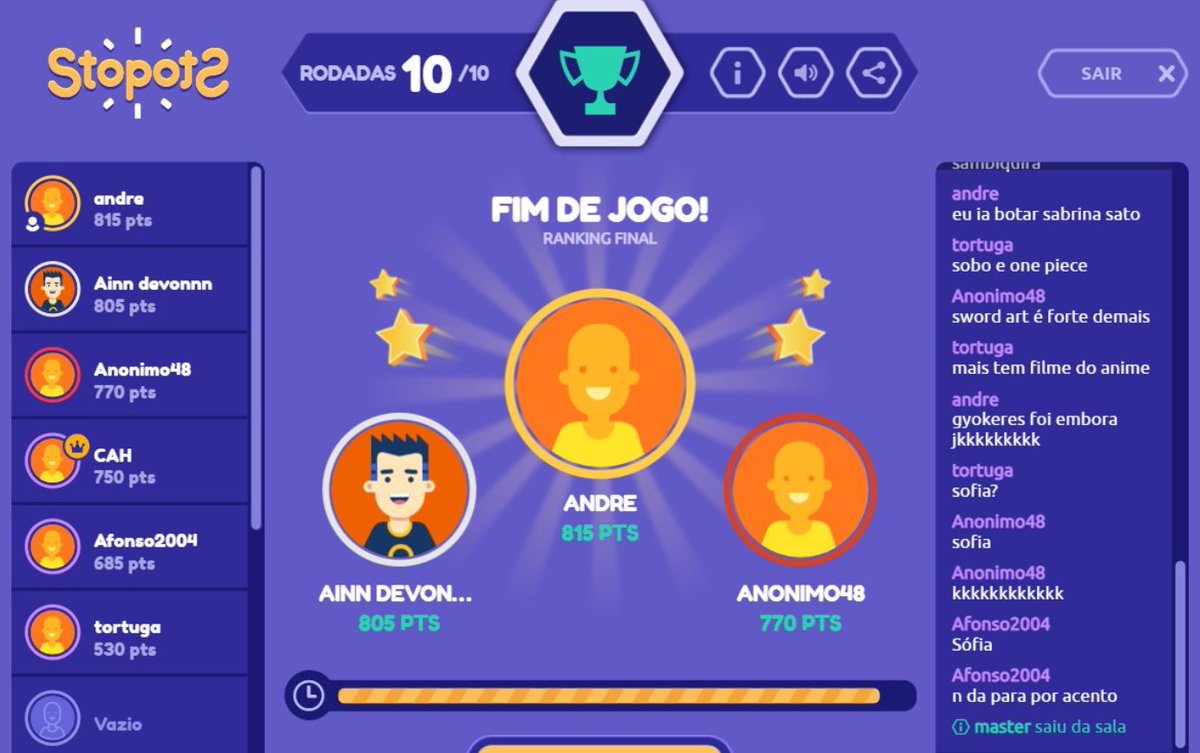 gg <a href="/imcaaahxz/">Cah</a> +1000$