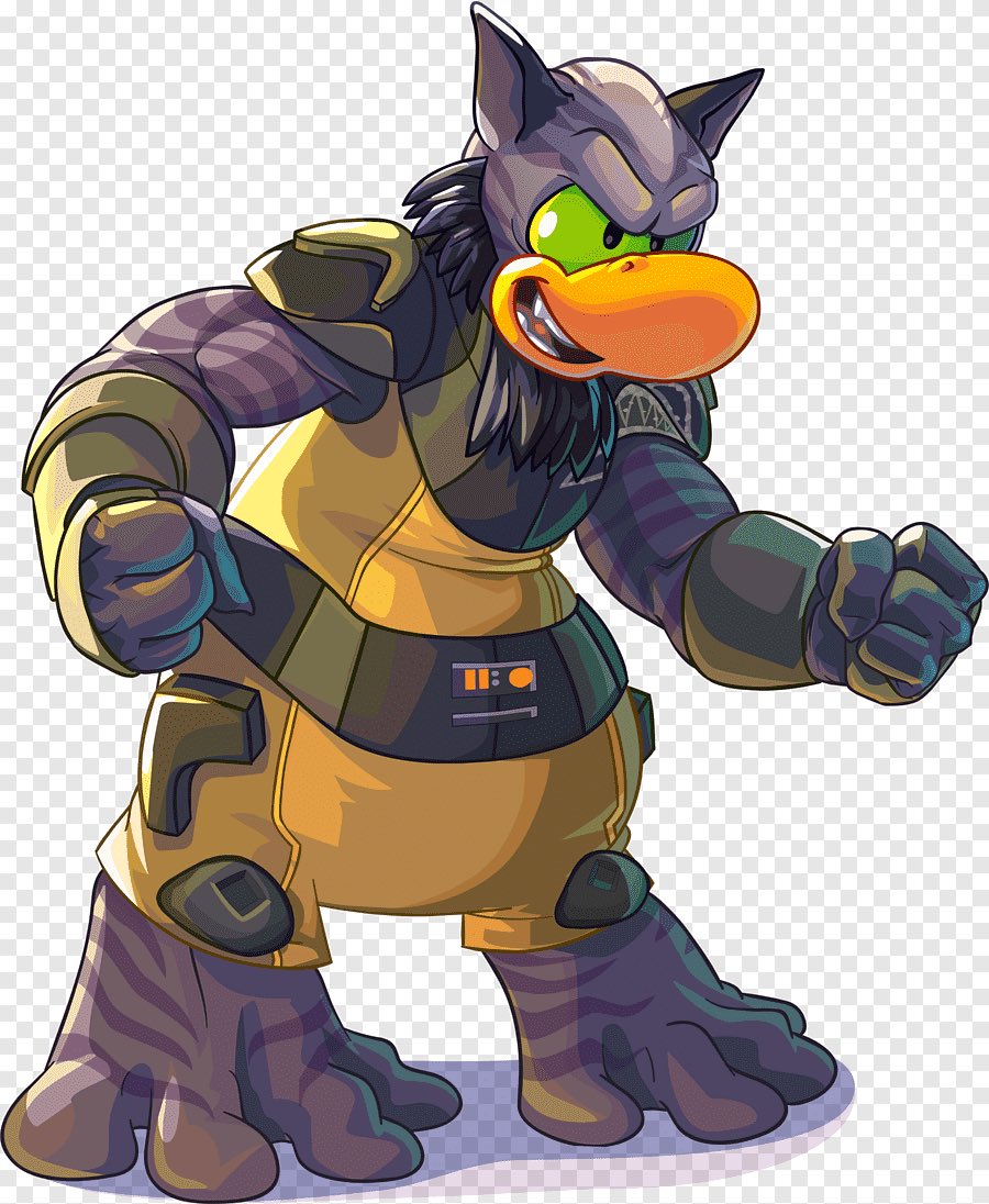 lyss_starkiller's tweet image. ZEB TOE NATION!! GAZE UPON THE BEAUTY OF CLUB PENGUIN ZEB TOES. How have I not seen these before