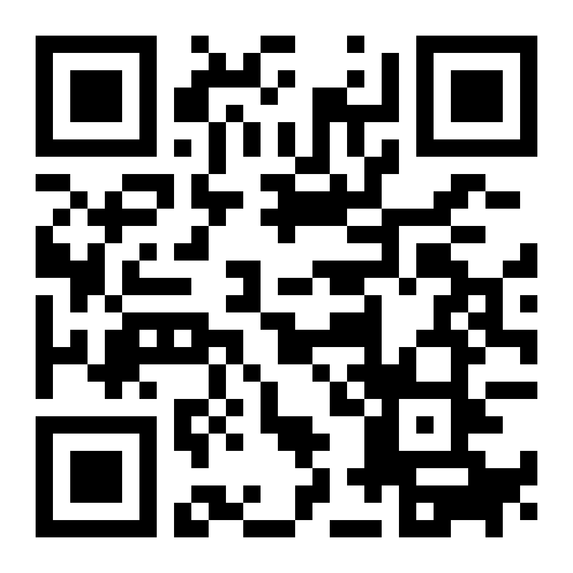 James Buttler | Cricket Badger Podcast ππ¦‘πΊπ¦ (@cricket_badger) on Twitter photo π <a href="/MatchBingo/">Match Bingo</a> has joined the Cricket Badger Podcast as a sponsor.
Use code CRICKET200 and, new or not, you'll get a 200% bonus!
Get your Day 4 #ENGvsIND bingo cards ahead of play today.
Scan the QR Code, download the app and gamble responsibly. It's fun! π <a href="/MatchBingo/">Match Bingo</a> has joined the Cricket Badger Podcast as a sponsor.
Use code CRICKET200 and, new or not, you'll get a 200% bonus!
Get your Day 4 #ENGvsIND bingo cards ahead of play today.
Scan the QR Code, download the app and gamble responsibly. It's fun!