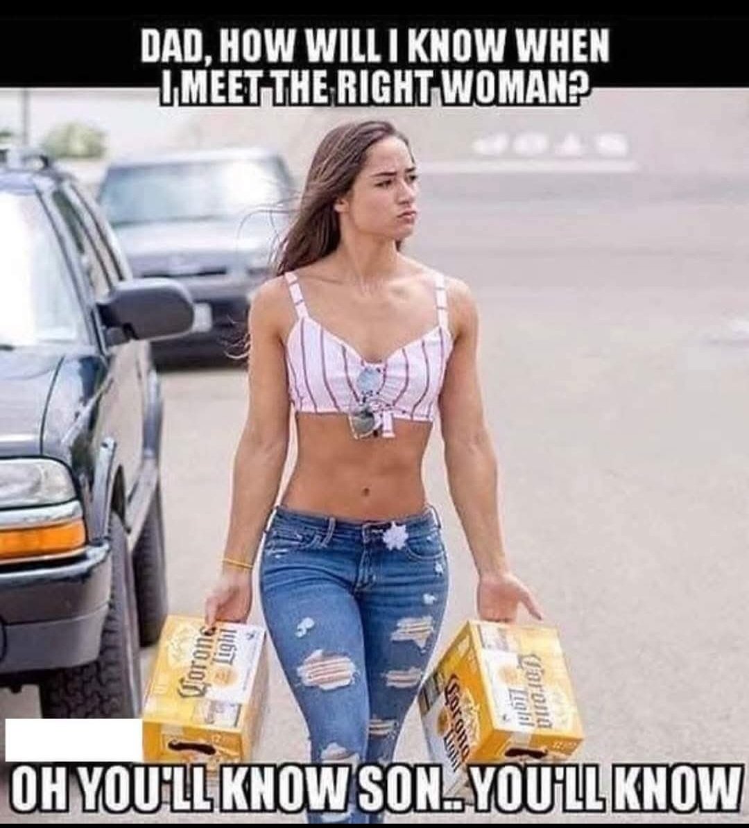 craftyclaude's tweet image. π€πππππ€£π€£ #OPLive #OPLiveNation #REELZ @OfficialOPLive @OnPatrolNation @ReelzChannel #EqualViewingForAll #TheInfamousUnseen