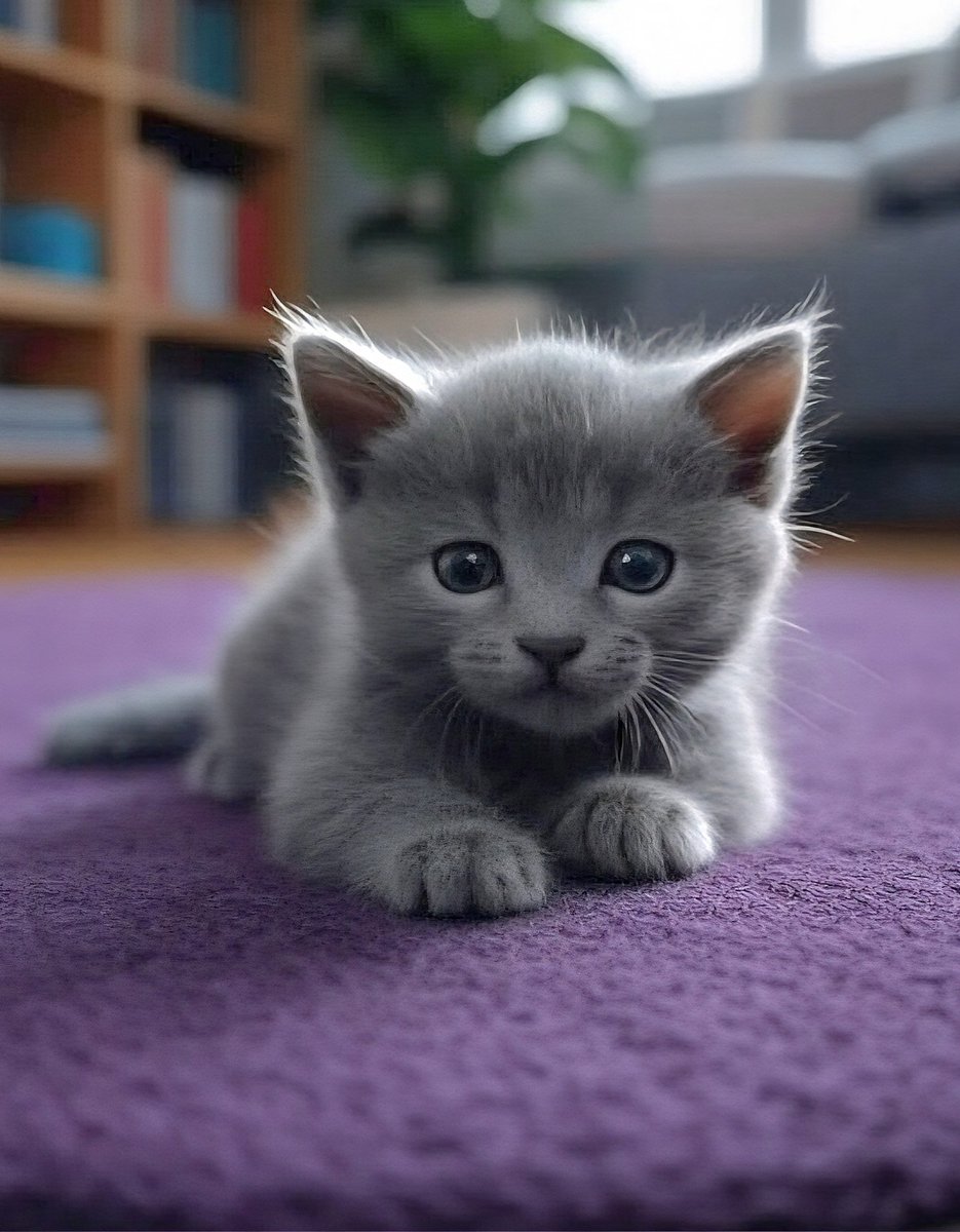 Davy_TNT's tweet image. Good morning everyone! Let this Saturday offer a peaceful respite! 😺☘️🩶 #SaturdayVibes