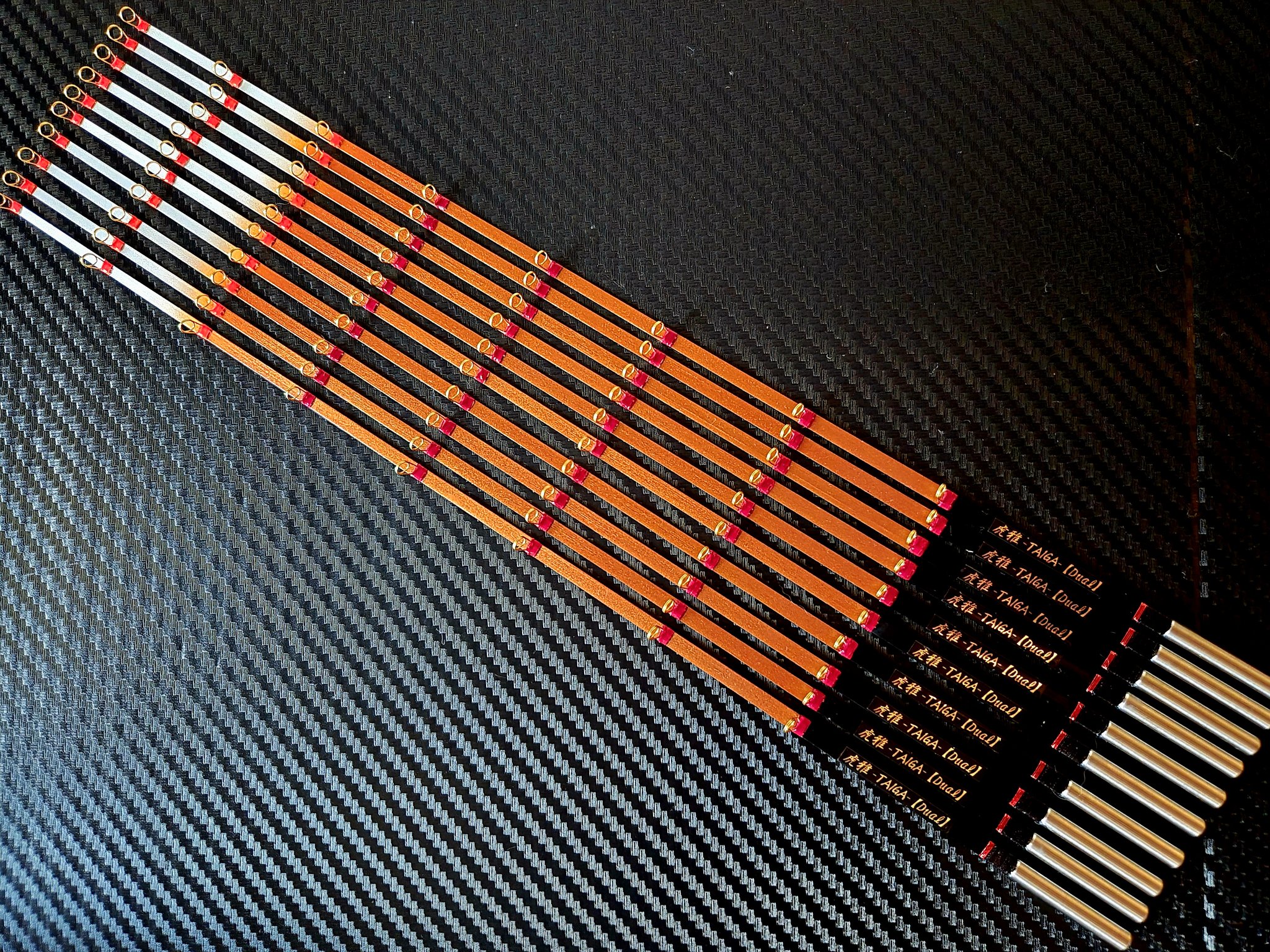 ワカサギ電動リール 疾風 (@sippuu_wakasagi) / X