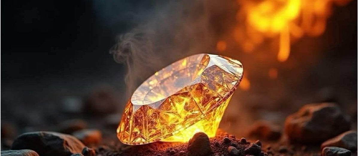 Drift_Core's tweet image. Pressure of life produces strength