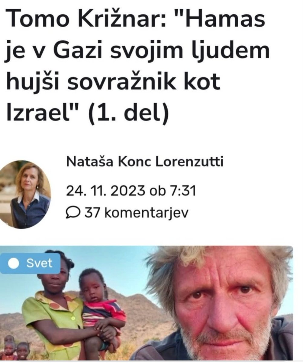 Vlada, JVPM. POŽRITE SE. 🤬🤬🤬🖕