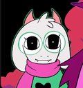 spikyjazzy (comms open 0/5) (@sssdreams345) on Twitter photo Hace 6/5 años conoci el pequeño juego llamado undertale (no fue pequeño)
No me arrepiento de absolutamente, amo undertale, amo su musica, amo su historia, esos recuerdos de jugar por primera vez undertale perdurarán hasta que ya no pueda recordar 
UNDERTALE MI INFANCIA! 🗣️ Hace 6/5 años conoci el pequeño juego llamado undertale (no fue pequeño)
No me arrepiento de absolutamente, amo undertale, amo su musica, amo su historia, esos recuerdos de jugar por primera vez undertale perdurarán hasta que ya no pueda recordar 
UNDERTALE MI INFANCIA! 🗣️