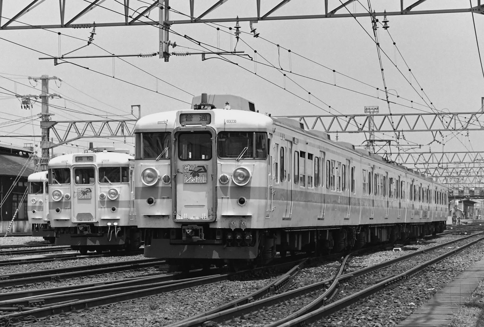 日本画　車海老 sanco35 on X: 