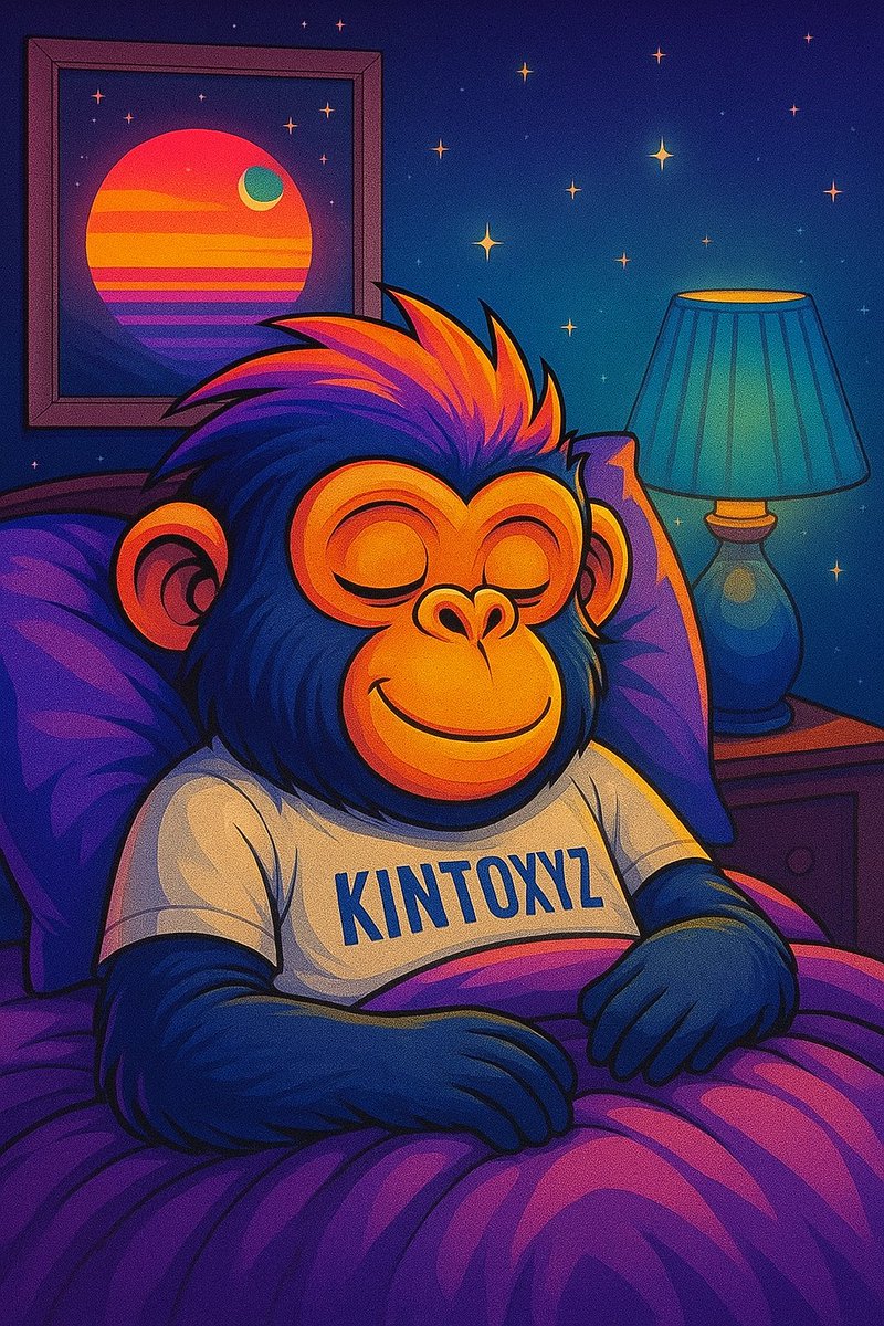Can I get a Gm back 

Saý it back 
If you believe with 
<a href="/KintoXYZ/">Kinto</a>