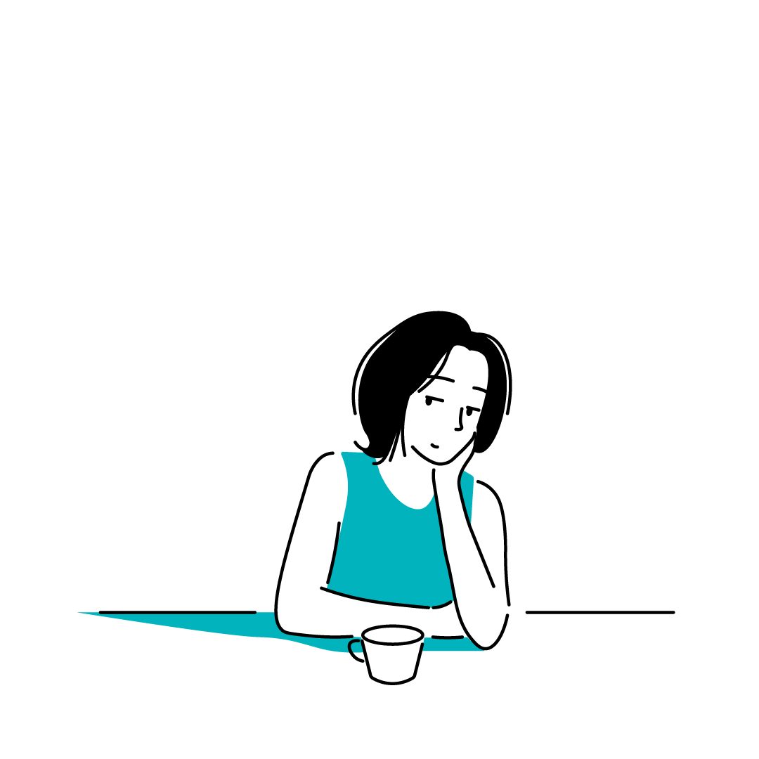 yona_unltb's tweet image. ダレカレ発売してから絵を描くことぐらいしかできない