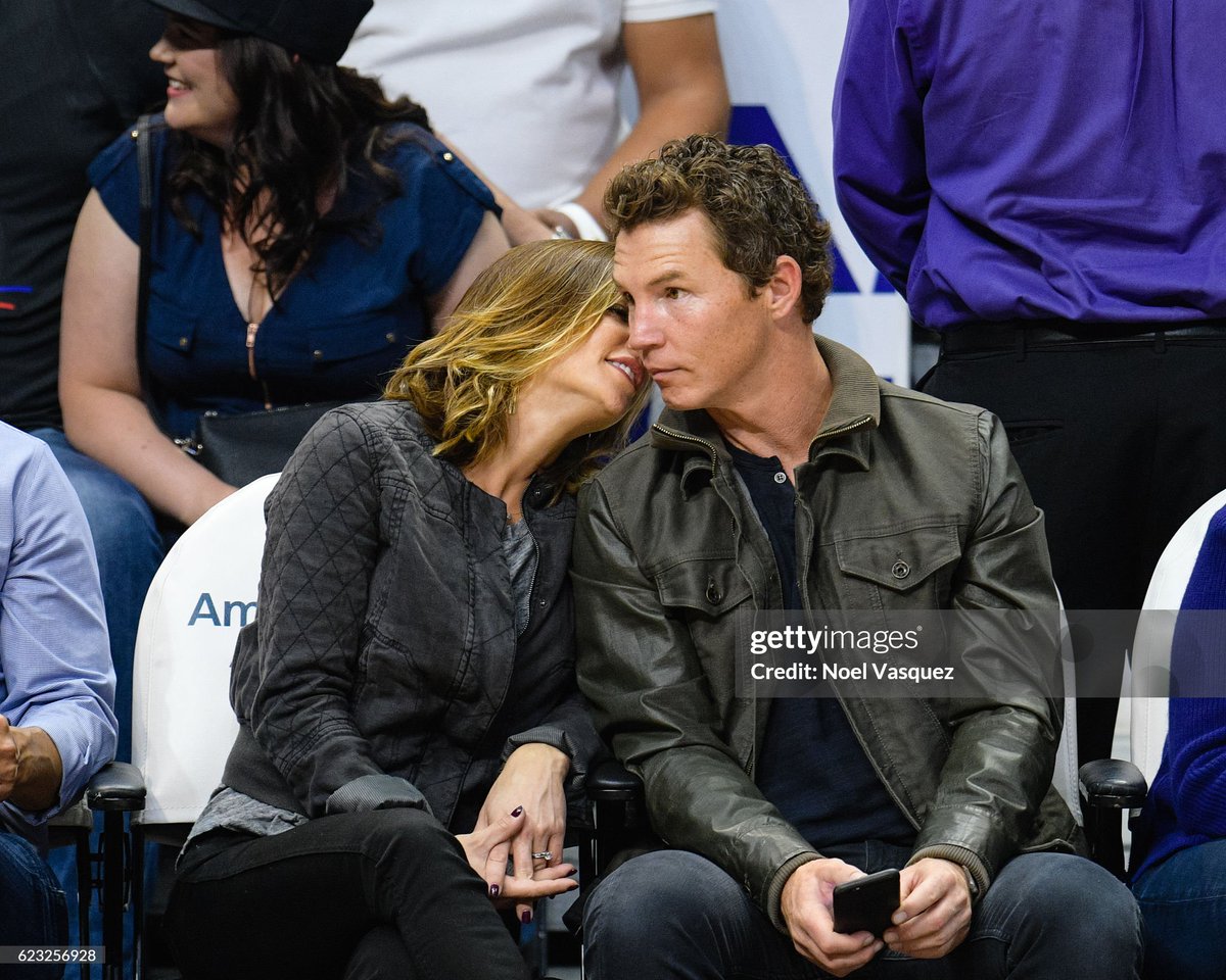 inkbugfic's tweet image. shawn if you don't bring ur hot wife to the emmy's i will find you where you stand for legal reasons this is a joke haha bark bark