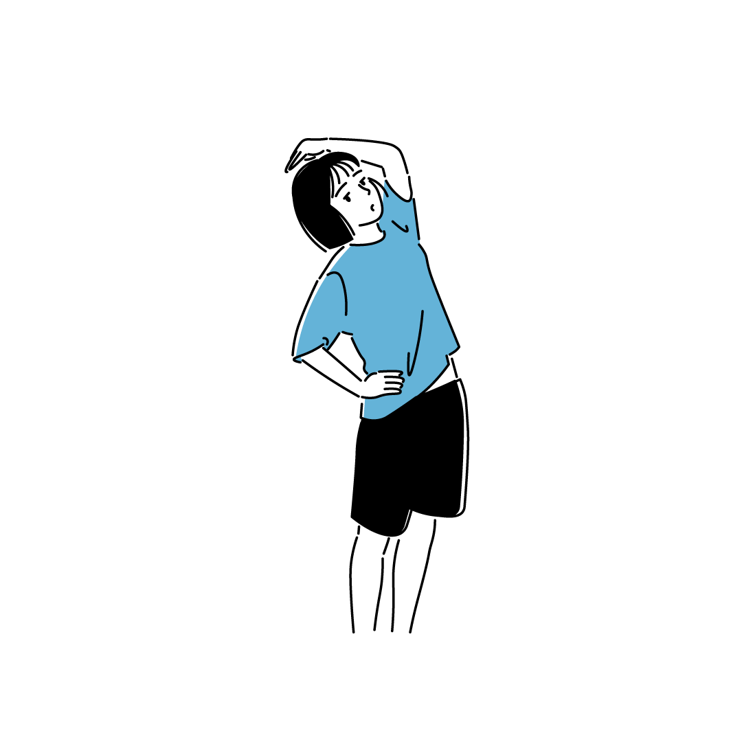 yona_unltb's tweet image. ダレカレ発売してから絵を描くことぐらいしかできない