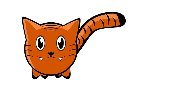 Arnold_bokep's tweet image. Careful parents help their children become resilient by teaching them how to handle criticism in a healthy and balanced way.

#ForProgress