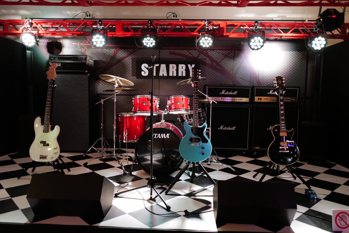 atsuuuu________'s tweet image. あ、ぼざろ展最高でした…！&amp;gt;&amp;lt;