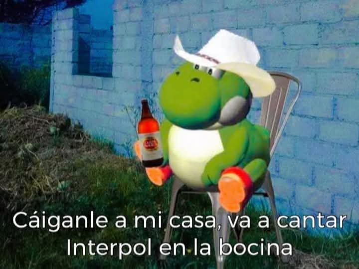 <a href="/lalatinamerican/">Brigette</a>