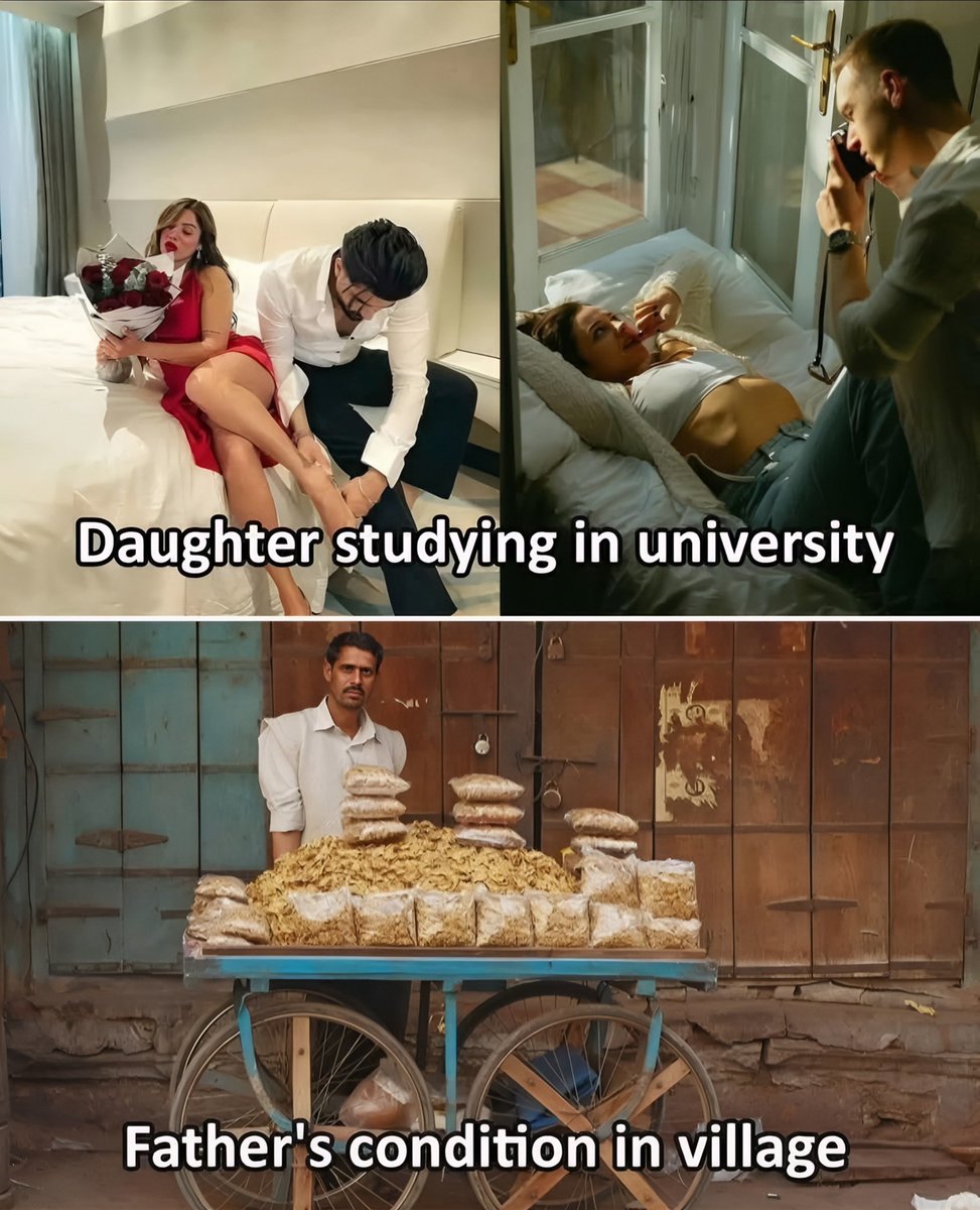 Double -R (@naam_kafi_hai) on Twitter photo 😭😭😭 😭😭😭