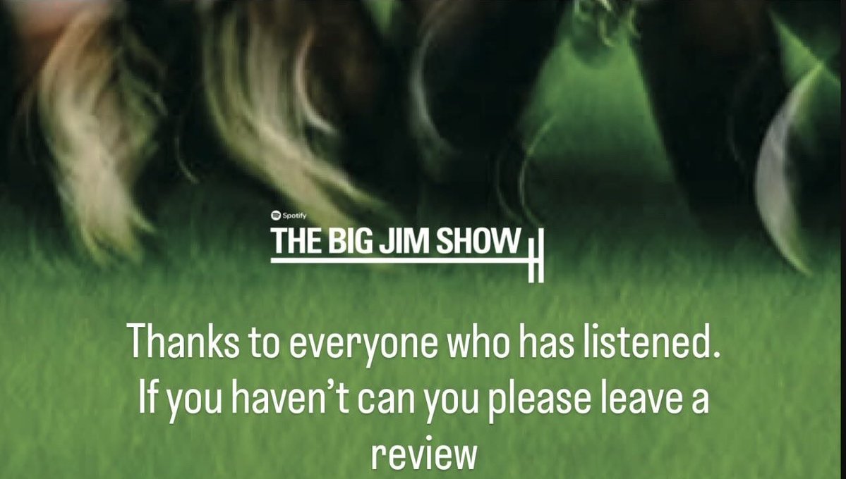 jimhamilton4's tweet image. My next few guests on the show.
Matt Giteau, Steve Collins. Reece Topley, Leo Cullen, Jamie Peacock. Thank you to everyone for the support. We keep going….