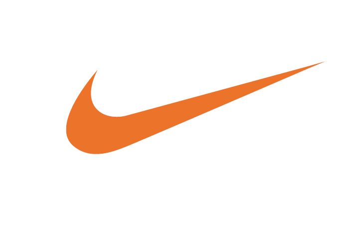 SneakerShouts's tweet image. New Markdowns via Nike US
Extra 20% OFF select styles 🔥
SHOP HERE: buff.ly/TOFfVGa