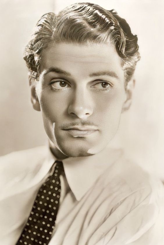 old_lovely's tweet image. this type of look for prosciutto especially the eyes