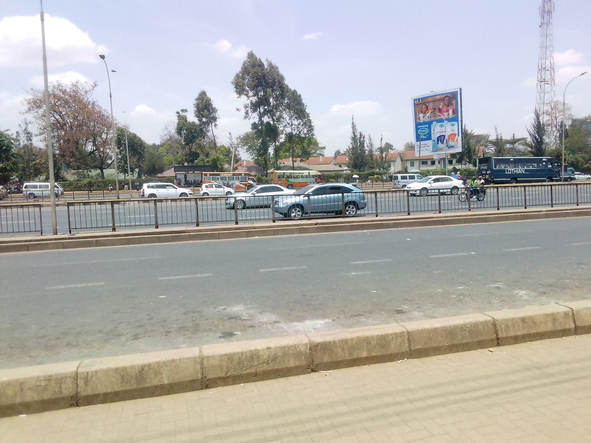 Wajuaji hapa ni wapi