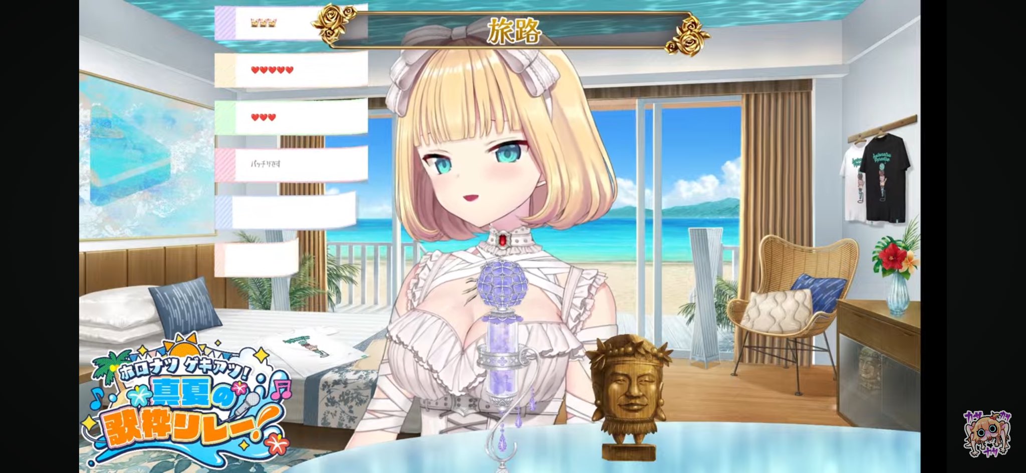 もも❤︎プロフに詳しく記載 ももいろクローバーZ（ももクロ） on X: 