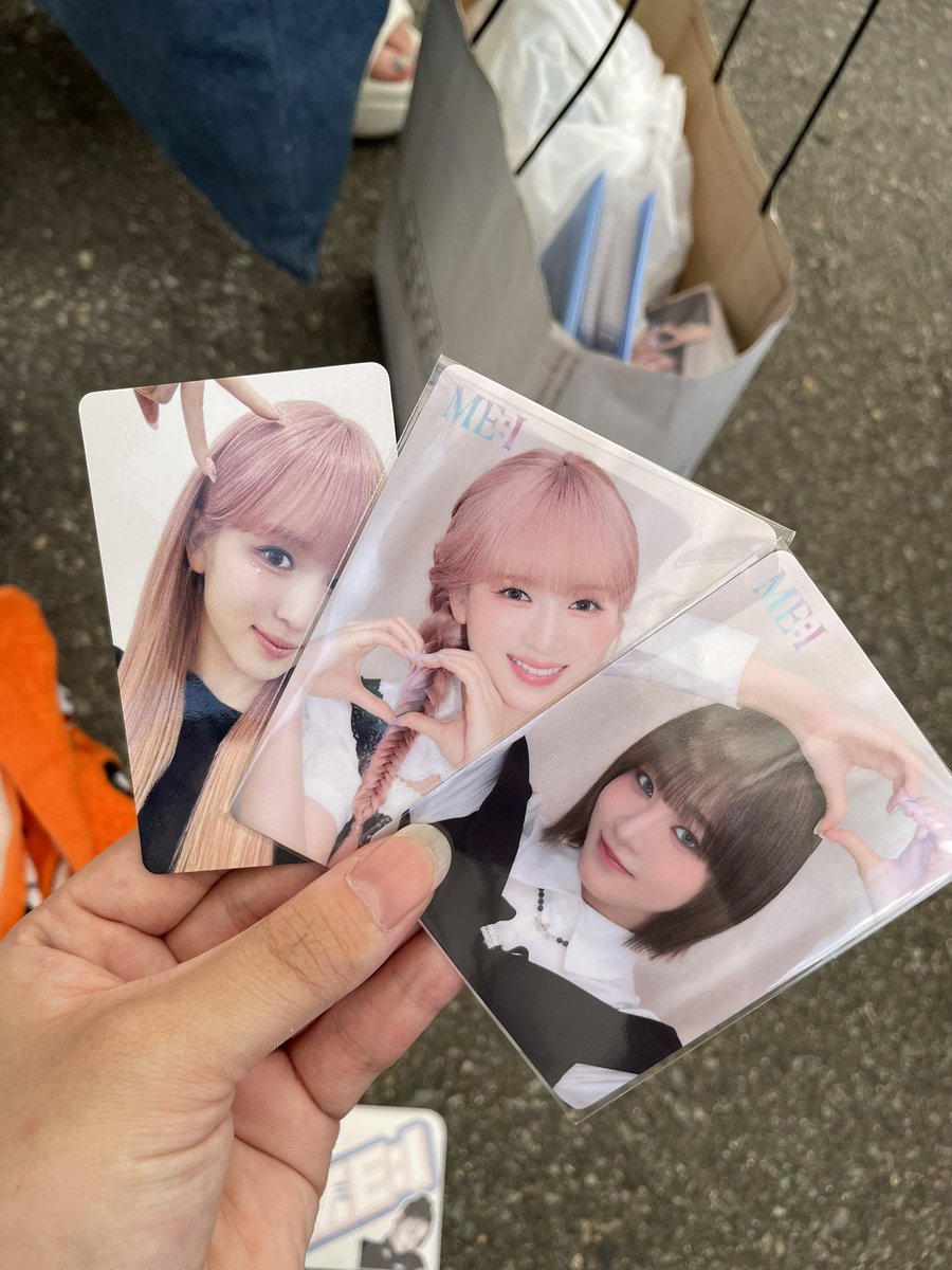 笠原桃奈　showcaseトレカ、CD特典2種 笠原桃奈 showcaseトレカ、CD特典2種 笠原桃奈 showcaseトレカ