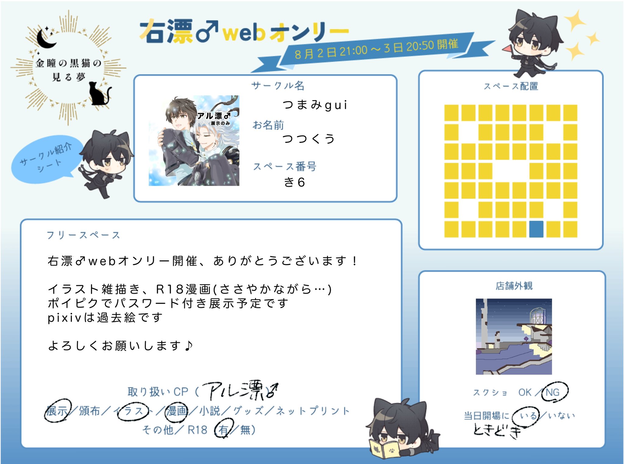 ꒰ おまとめリクエスト ꒱ 空はまるで〜
